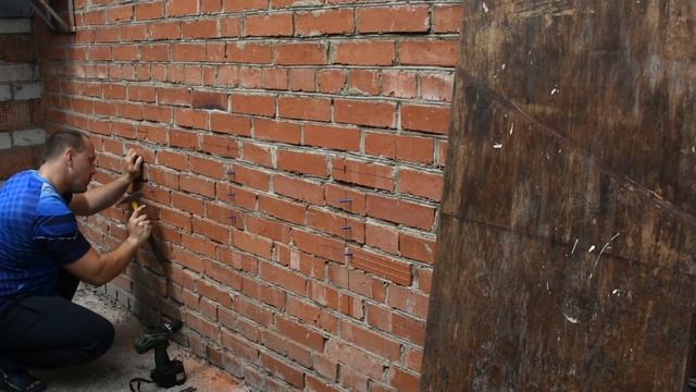 Складной стол в мастерскую своими руками смотреть онлайн