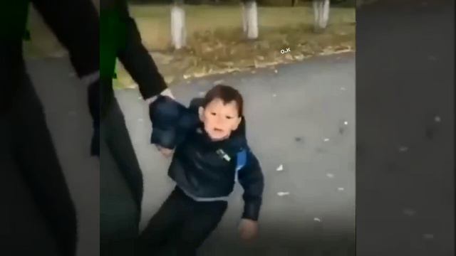 🤣🤣🤣🤣🤣 смотреть онлайн