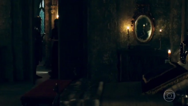 148 смотреть онлайн