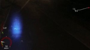 Velocifero MAD 1600w 52v 60ah Night Ride