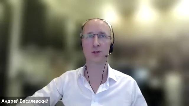 Роль когнитивно-поведенческого коучинга в развитии метакомпетенций и метанавыков смотреть онлайн