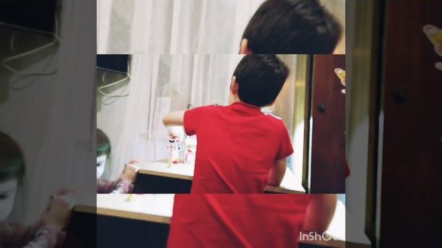Клуб Микки Мауса магазин сладостей, набор для лепки, детки играют, открытие нового магазина Сызрань смотреть онлайн