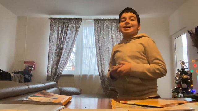 Какой планете можно жить кроме земли часть один смотреть онлайн