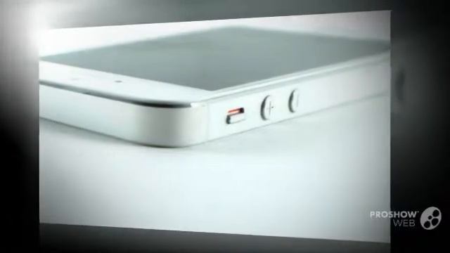 айфон 6 характеристики смотреть онлайн
