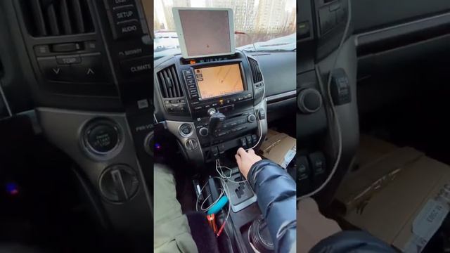 Как зимой запускать дизель. Инструкция смотреть онлайн