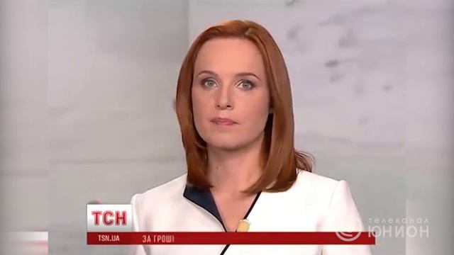 Рейтинг невыполненных обещаний Порошенко в 2016 смотреть онлайн