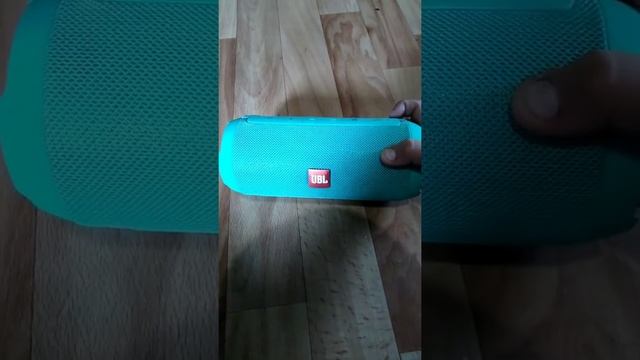 Моя колонка UBL палёнка смотреть онлайн