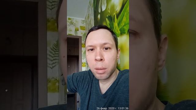 Не занимайте деньги! смотреть онлайн