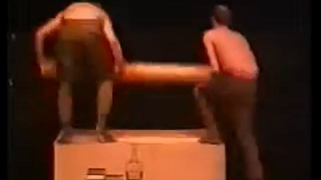Рассказы о Ленине 1990 смотреть онлайн
