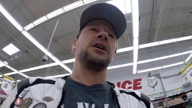 Продукты в США и их стоимость смотреть онлайн