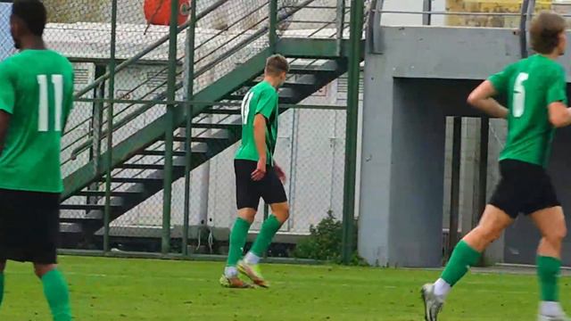 FC Auda – FC Astana | FRIENDLY GAME | 17:00 (GMT +3) | February 21, 2022 смотреть онлайн