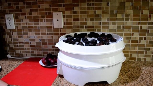 Мода и Стиль