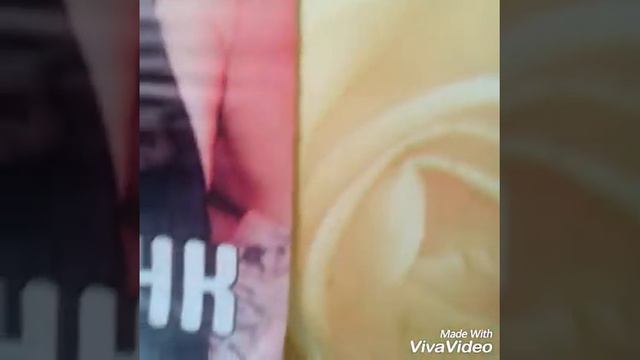 Моё утро и вечер| Моё самое лучшее видео! смотреть онлайн