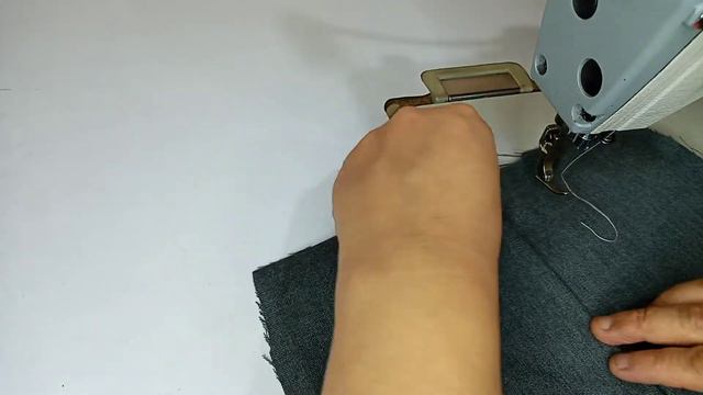 cómo poner cierre a una falda смотреть онлайн