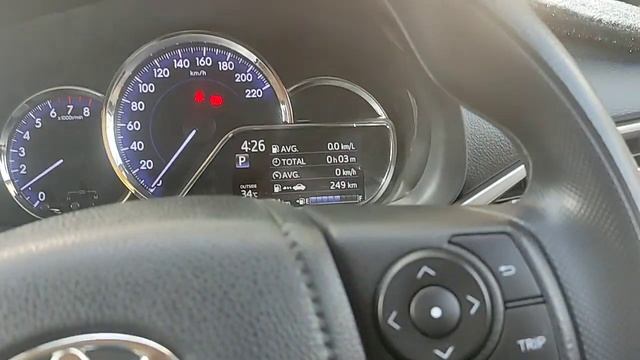 Tips for Yaris AC air throw and LEPPON AC Cabin filter смотреть онлайн