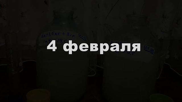 Сделай Себя Лучше