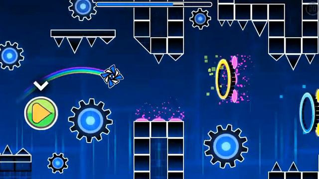 название уровня:fun dance drop кто захочет поиграйте смотреть онлайн