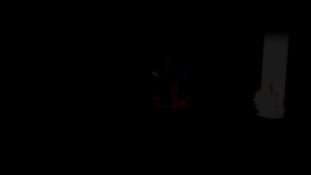 Lineage 2 High Five - olympiad movie part 2 [pvp-club.com] смотреть онлайн