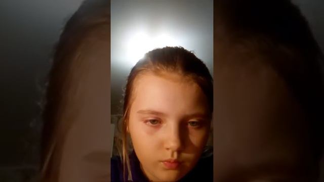 Что Делать Если Лизун Засох смотреть онлайн
