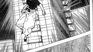 СУКУНА ПРОТИВ ГОДЖО №2  [Магическая Битва 224 глава]