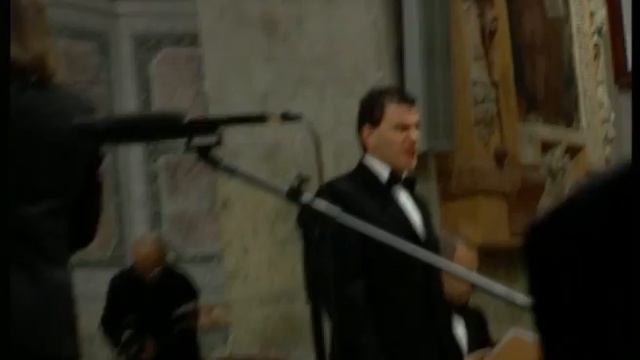 "La Donna vestita di sole" - Sacra rappresentazione di Don Massimo Lapponi смотреть онлайн