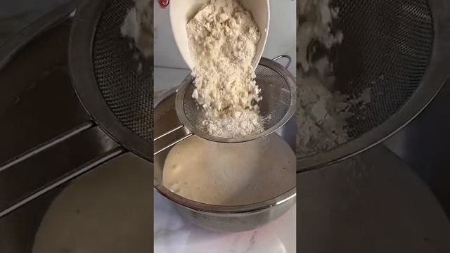 Просто рецепты