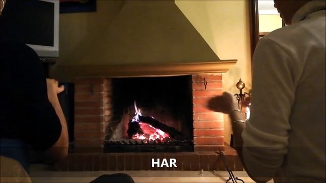 KUNDALINI YOGA Meditación Para La Prosperidad HAR ?