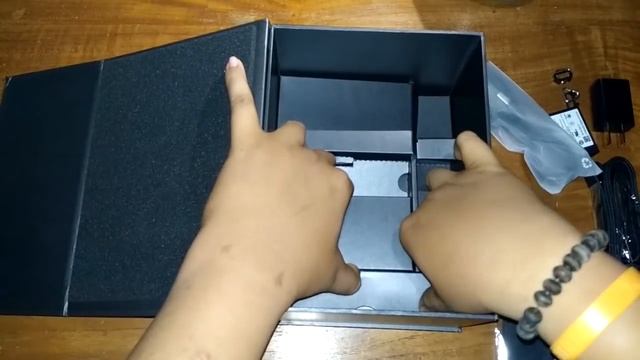 Unboxing Kamera Mirorrless MURAH PERFORMA HANDAL Xiaomi YI M1 Indonesia (Affan Muhammad) смотреть онлайн