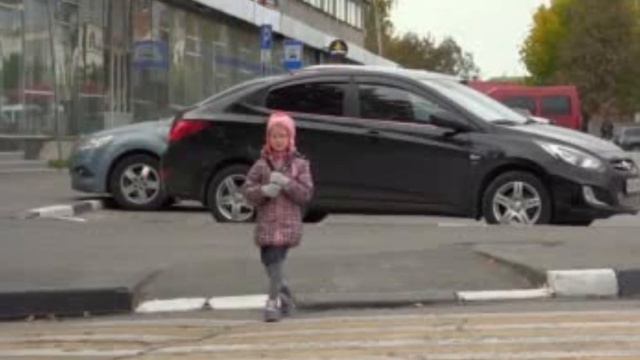 МОЯ САМОСТОЯТЕЛЬНОСТЬ ДОВЕДЁТ РОДИТЕЛЕЙ ДО ГРОБА смотреть онлайн