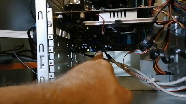 не хватает usb разъемов на компе, решение есть!!! смотреть онлайн