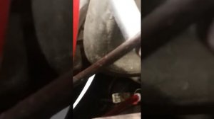 Как залить масло в коробку автомат по уровню через щуп