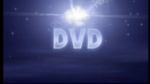 Disney DVD / Заставки кинокомпаний