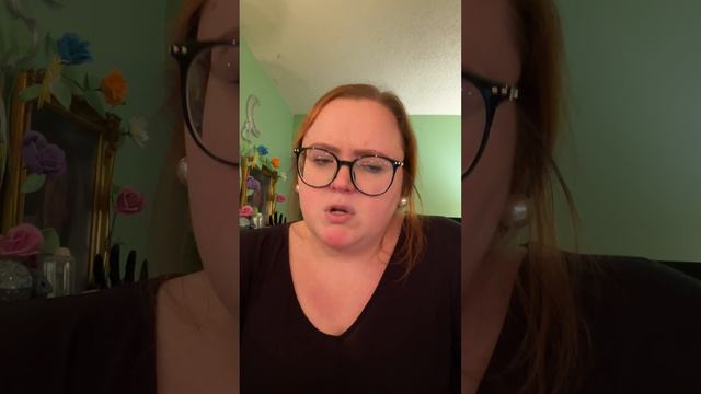 Sermon 1 - The Teacher's Vocab Lesson (Ecclesiastes 1: 2-11) смотреть онлайн