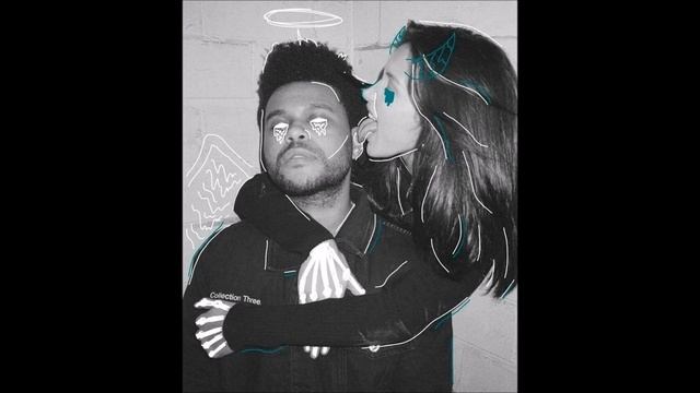 Danny x Colifa - Clob смотреть онлайн