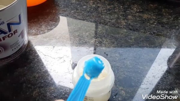 COMO PREPARO PARA O MEU BEBÊ UMA MAMADEIRA COM FÓRMULA NAN COMFOR 1 / FÁCIL