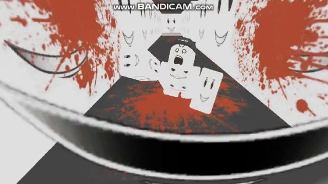 roblox pm 6:06 thing смотреть онлайн