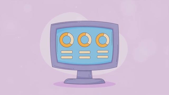 A Brief History of Unix and How did Linux came into being смотреть онлайн