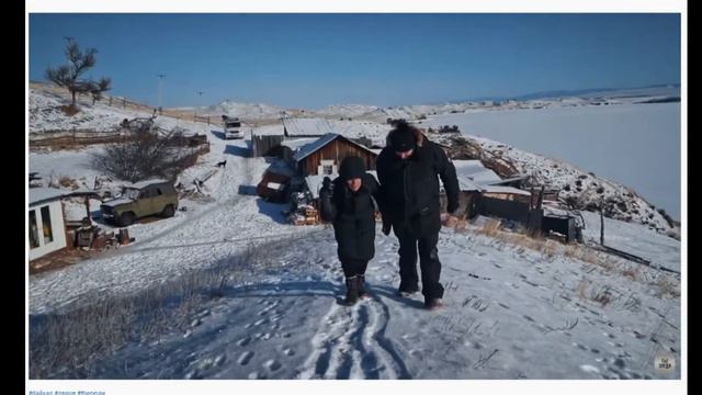 Любовь Николаевна Мореходва в свои 80 с чем то лет .. смотреть онлайн