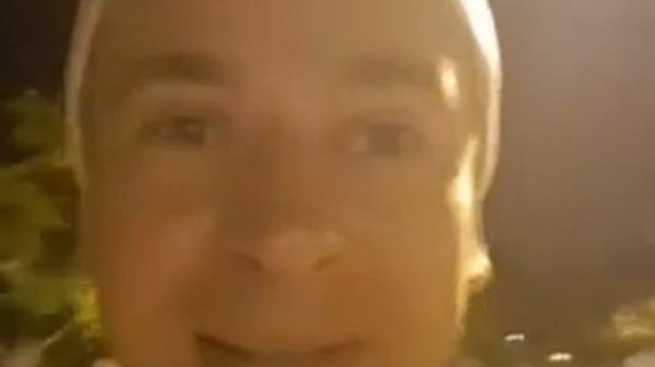 Димон из Харькова о минусах Израиля