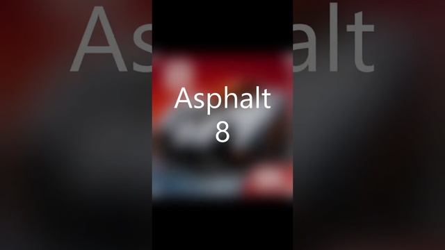 Free games available on Microsoft Store for windows смотреть онлайн