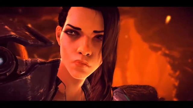 BOMBSHELL Gameplay Walkthrough LET'S PLAY! смотреть онлайн