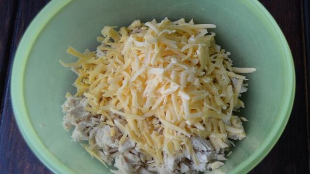 Книга рецептов