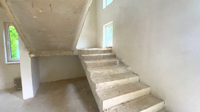 Коттедж у МОРЯ в СОЧИ. Хай-ТЭК стиль. Краткий обзор. смотреть онлайн