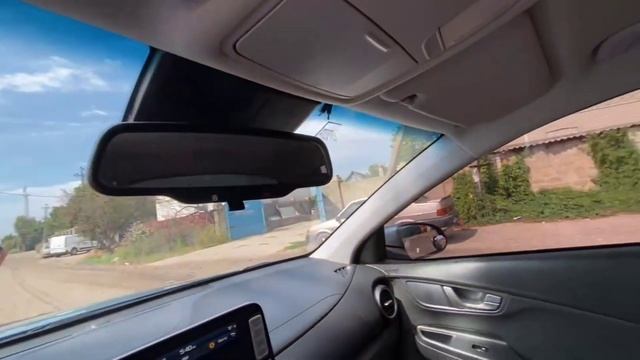 Авто из Южной Кореи. Отзывы о работе AutoParkExport смотреть онлайн