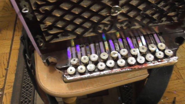 конечн результат моей работы\замены\тяги\у прав \клавиатуры\замена всех клавиш\из\пуговиц\магаз\оде смотреть онлайн