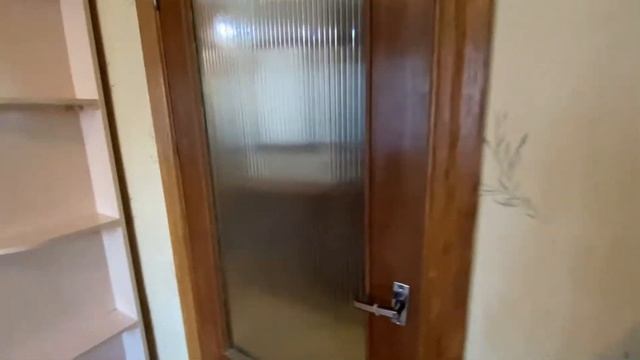 ?ВИДЕООБЗОР : Продажа квартиры Березняки ул. П. Тычины смотреть онлайн