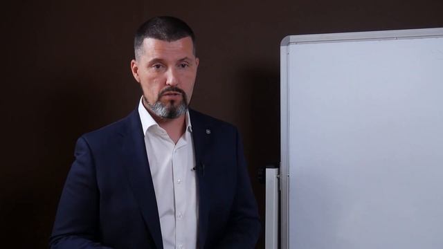 Здоровая кожа, здоровая жизнь