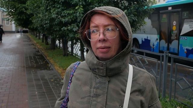 Построить карьеру в Улан-Удэ. Возможно ли это? смотреть онлайн