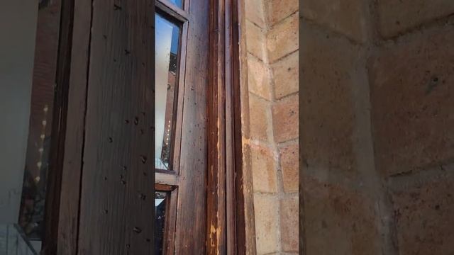 Праздник воды в Испании, Мадрид, район Вайекас. смотреть онлайн