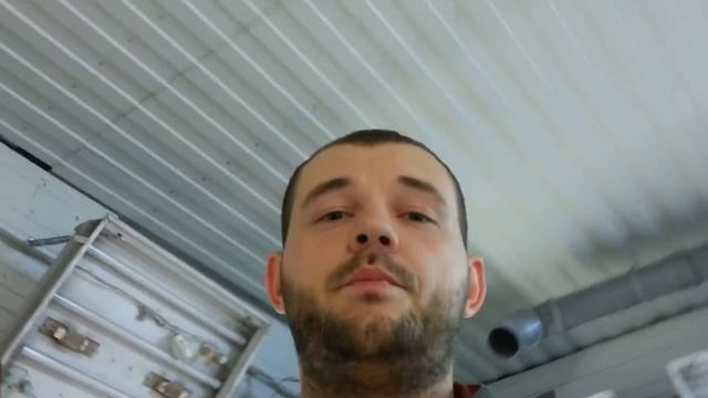 Нива Шевроле (Niva Chevrolet). Пескоструйка, обработка порогов и арок, покраска. смотреть онлайн